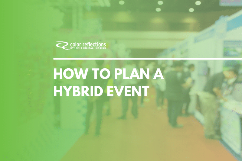 color-reflections-how-to-plan-a-hybrid-event