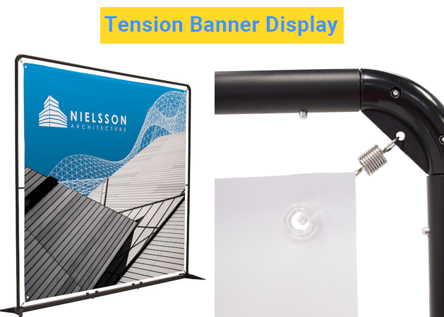 Must-Have Banner Features For Outdoor Events